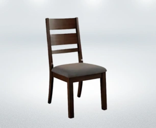 Stainless Steel Wooden Chair Manufacturers in Chennai